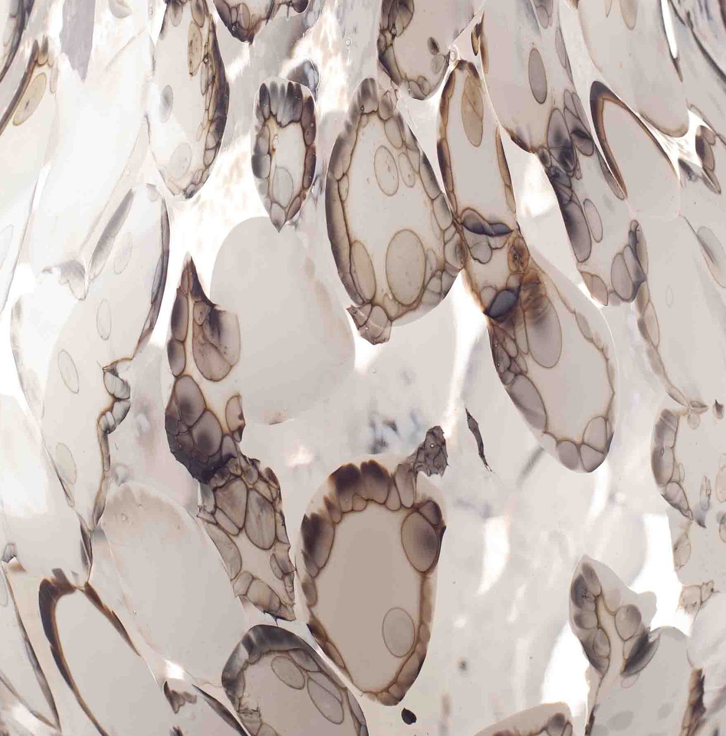 Cylinder Reed Diffuser - Lunar Drift