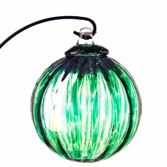 10cm Optical Friendship Globe