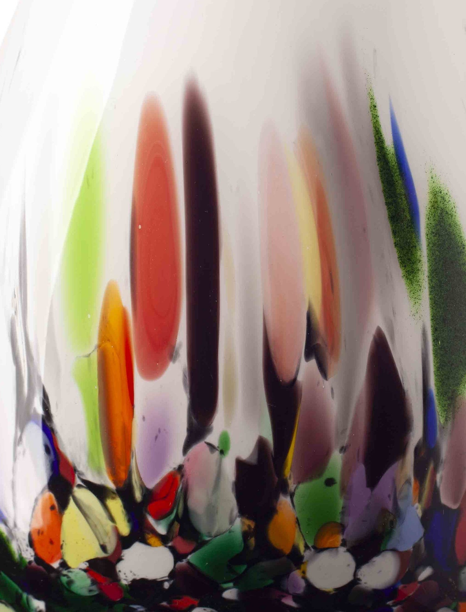 Colourfall