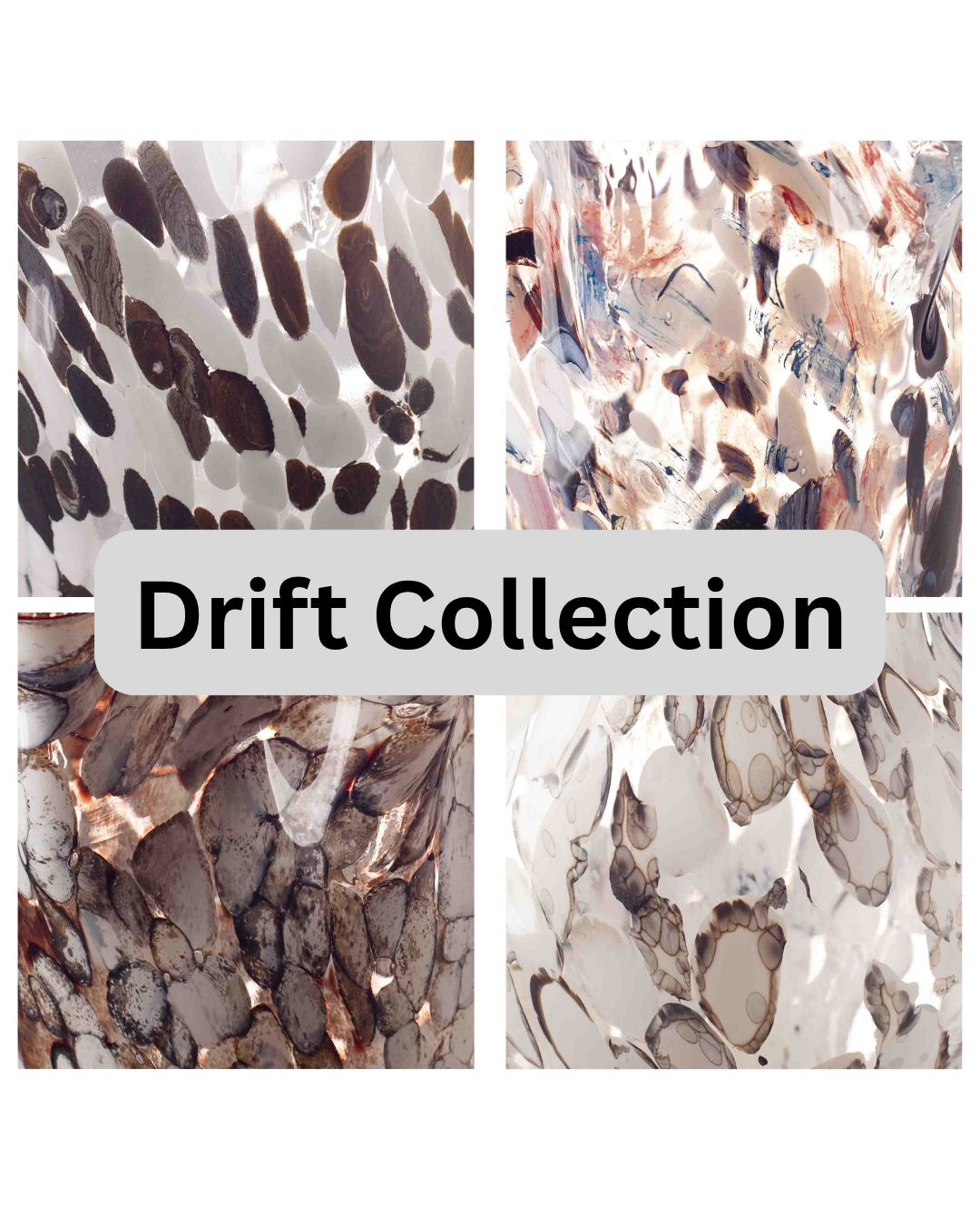 Drift Collection