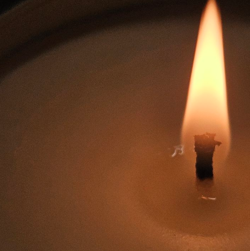 Candle Holder