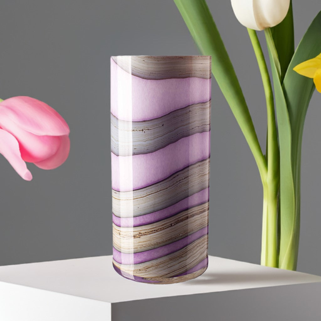 Vases