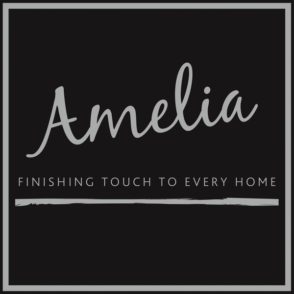 Amelia Glass