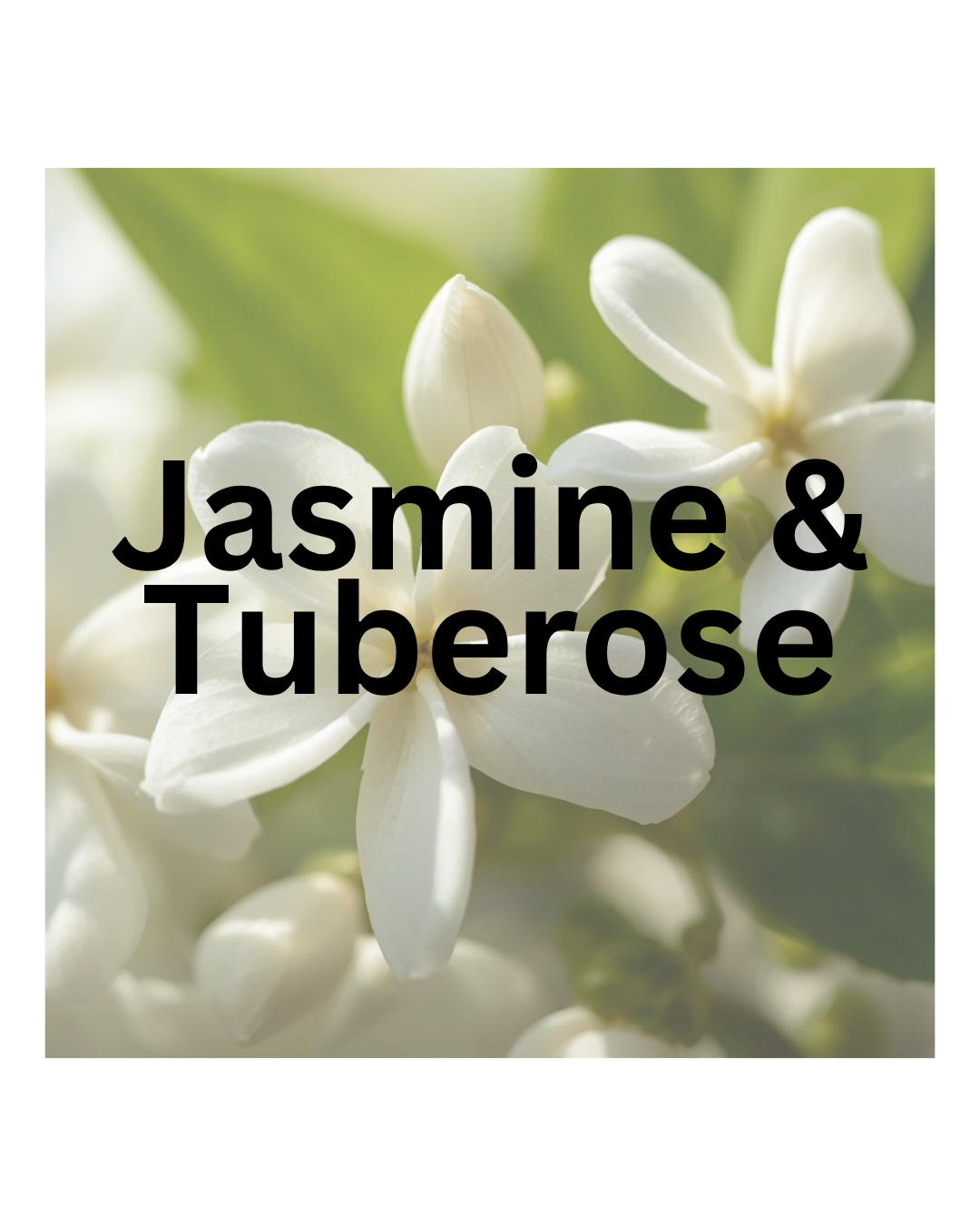 250ml Fragrance Oil for Reed Diffusers
