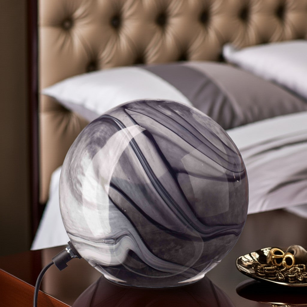 Sphere Lamps 20cm