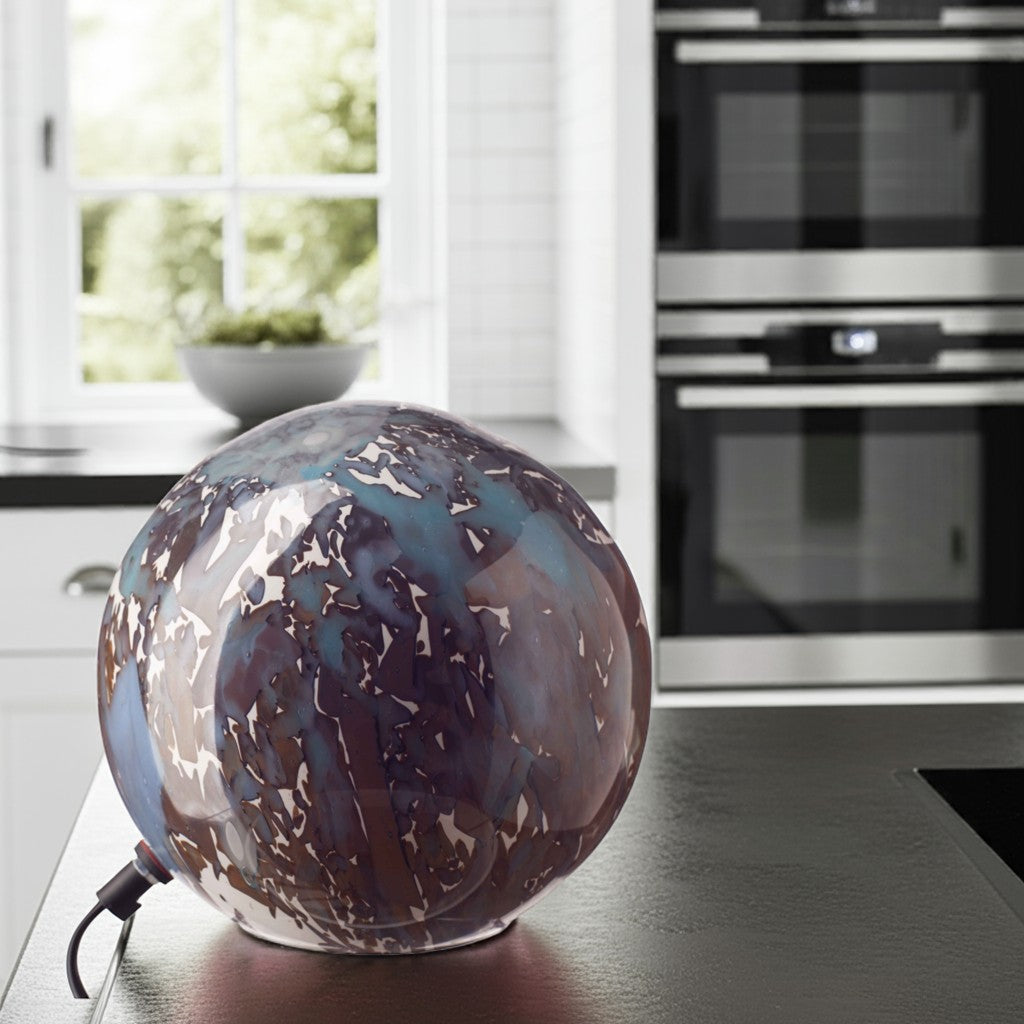 Sphere Lamps 20cm