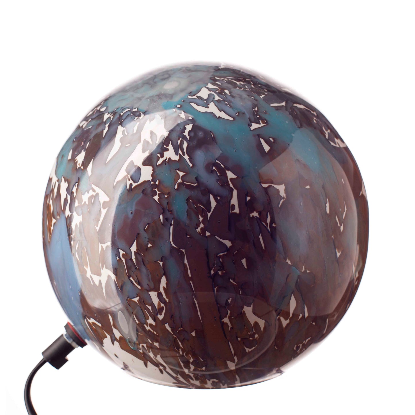 Sphere Lamps 20cm