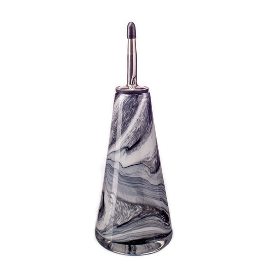 Glass Oil Dispensers 200ml
