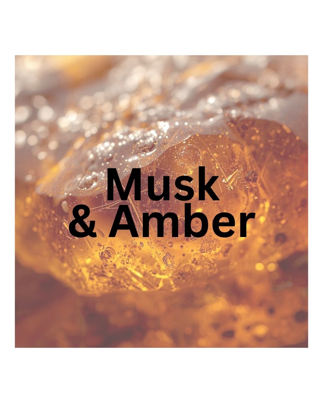 250ml Fragrance Oil for Reed Diffusers