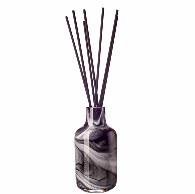 Apothecary Reed Diffuser - Night Sky