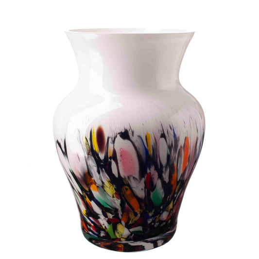 Urn Vase Large 26cm - Colourfall