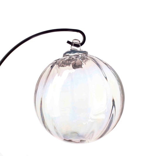 10cm Optical Friendship Globe
