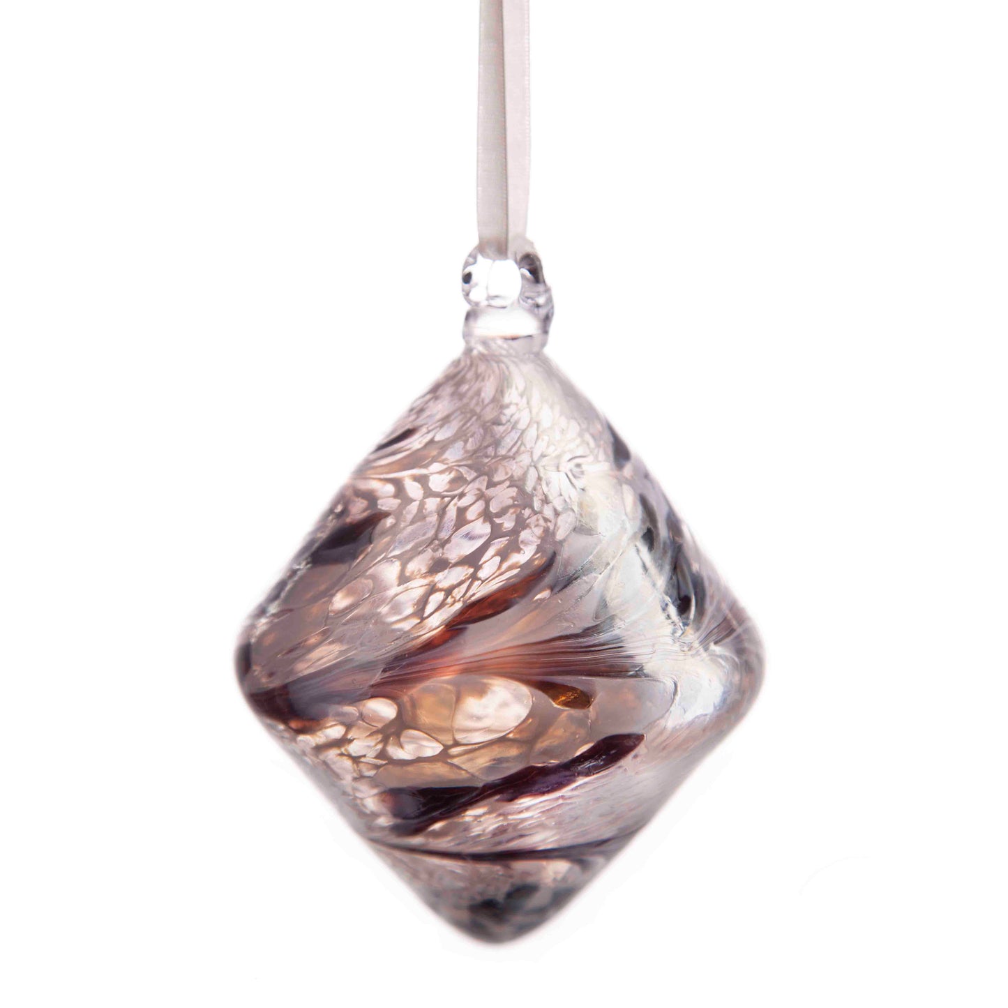 Hanging Friendship Diamond 11cm