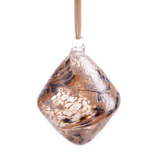 Hanging Friendship Diamond 11cm